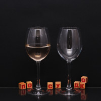  Келих для вина tulip Enoteca 440 мл Pasabahce 44728