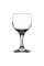  Келих для вина Bistro 210 мл Pasabahce 44412