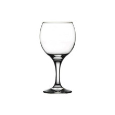  Келих для вина Bistro 290 мл Pasabahce 44411