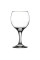  Келих для вина Bistro 290 мл Pasabahce 44411