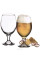  Келих для пива Bistro 340 мл Pasabahce 44417