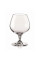  Бокал для коньяка Olivia 400 мл Bohemia 40346/400