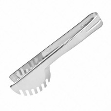  Щипці для спагеті Tongs 21 см Tramontina 63800/605