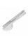  Щипці для спагеті Tongs 21 см Tramontina 63800/605