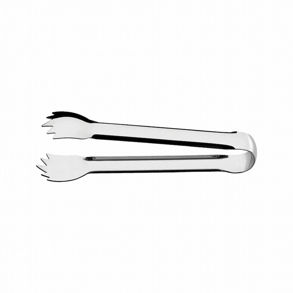  Щипці для льоду Tongs 18 см Tramontina 63800/645