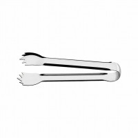  Щипці для льоду Tongs 18 см Tramontina 63800/645