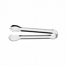  Щипці для льоду Tongs 18 см Tramontina 63800/645
