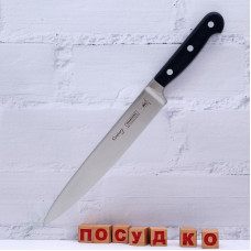  Ніж кухонний Century 20 см Tramontina 24010/108