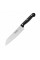  Ніж японський Santoku з грантонами Ultracorte 17 см Tramontina 23868/107