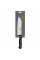  Ніж японський Santoku з грантонами Ultracorte 17 см Tramontina 23868/107