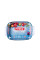  Форма для запікання та подачі прямокутна з ручками Classic 3,6 л 39x25x6 см Pyrex, ARC international 232B000