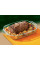  Форма для запікання та подачі прямокутна з ручками Classic 3,6 л 39x25x6 см Pyrex, ARC international 232B000