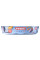 Форма для запікання та подачі овальна Essentials 2 л 30x21x6 см Pyrex, ARC international 345B000