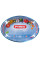  Форма для запікання та подачі овальна Essentials 3 л 35x24x6 см Pyrex, ARC international 346B000