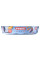  Форма для запікання та подачі овальна Essentials 3 л 35x24x6 см Pyrex, ARC international 346B000