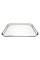  Форма для випічки пласка прямокутна Bake and enjoy 32x26 см Pyrex, ARC international 291B000