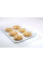  Форма для випічки пласка прямокутна Bake and enjoy 32x26 см Pyrex, ARC international 291B000