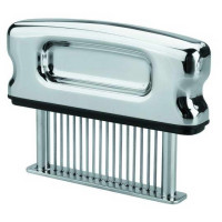  Тендерайзер 16 штирів Kitchen 12x2x11 см Lacor 60432
