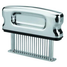  Тендерайзер 16 штирів Kitchen 12x2x11 см Lacor 60432