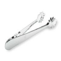  Щипцы для льда Tongs 18 см Lacor 62306