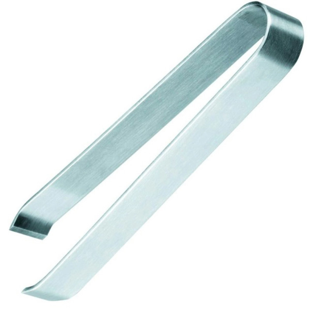  Щипці для рибних кісток Tongs 12 см Lacor 62928