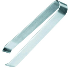  Щипці для рибних кісток Tongs 12 см Lacor 62928