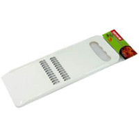  Терка для моркови по корейски Grater 29x8 см Empire 2139em