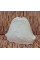  Подсалфетник белый Rococo 12x5x9 см Cmielow