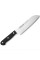  Ніж японський Santoku з грантонами Universal 17 см Arcos 286004