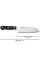  Ніж японський Santoku з грантонами Universal 17 см Arcos 286004