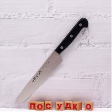  Ніж кухарський, шеф Universal 17 см Arcos 284704