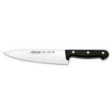  Ніж кухарський, шеф Universal 20 см Arcos 280604