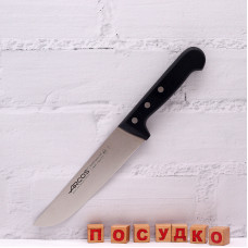  Ніж для м`яса розробний Universal 17 см Arcos 283004