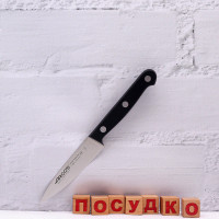  Нож поварской, шеф Universal 20 см Arcos 280204