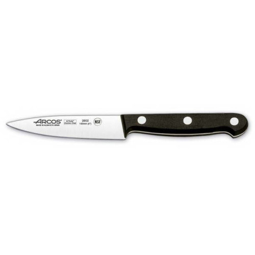  Ніж кухарський, шеф Universal 20 см Arcos 280204