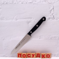  Нож поварской, шеф Universal 11 см Arcos 280304