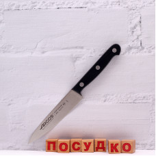  Ніж кухарський, шеф Universal 11 см Arcos 280304