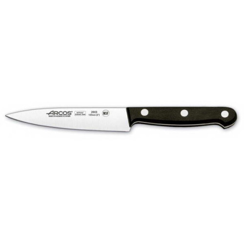  Ніж кухарський, шеф Universal 11 см Arcos 280304