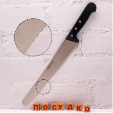  Ніж кондитерський з зубцями Universal 25 см Arcos 283904