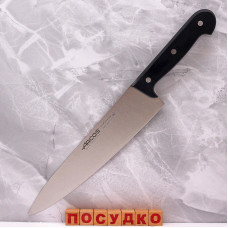 Ніж кухарський, шеф Universal 24 см Arcos 280704
