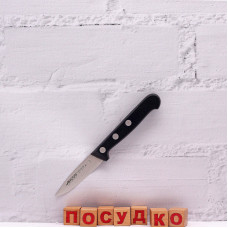  Ніж для овочів Universal 7 см Arcos 281004