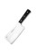  Ніж для м`яса сокирка Universal 17 см Arcos 288300