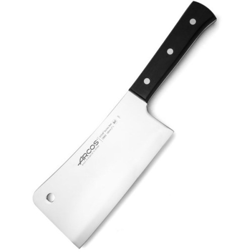  Ніж для м`яса сокирка Universal 17 см Arcos 288300