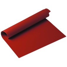  Лист для випічки теракот Classic 60x40 см Silikomart Silicopat1/C