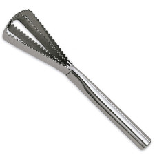  Шкребок для чищення риби Prof 26 см Arcos 790500