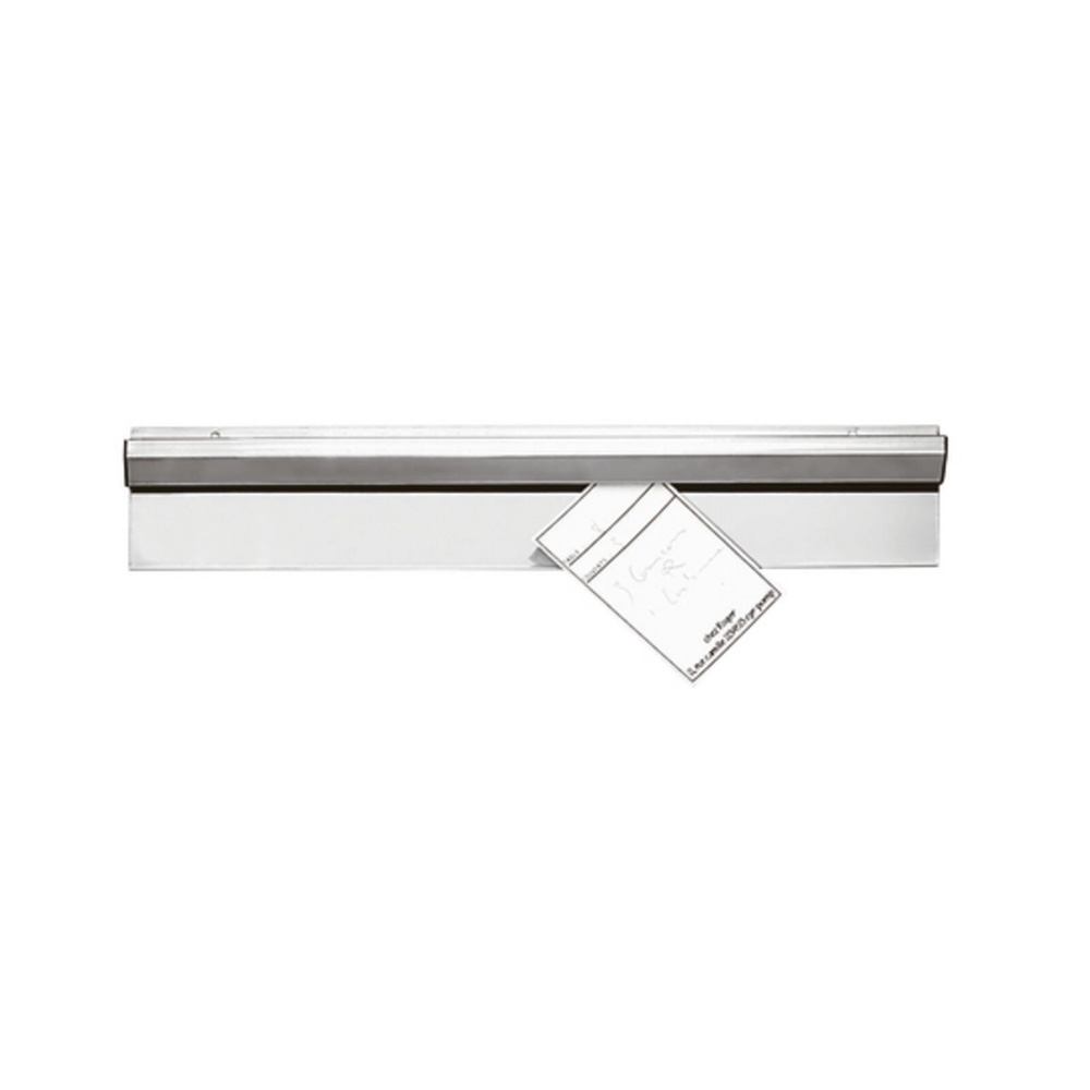  Тримач для чеків та замовлень Настінний 25 см Paderno 42509-25