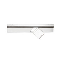  Тримач для чеків та замовлень Настінний 25 см Paderno 42509-25