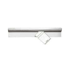  Тримач для чеків та замовлень Настінний 25 см Paderno 42509-25