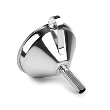  Лійка з фільтром Kitchen 14 см Lacor 62515