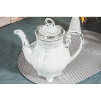  Кавник з кришкою Bolero 361 1,5 л Cmielow